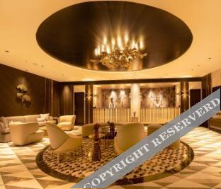 parallel hotel udaipur a member of radisson individuals