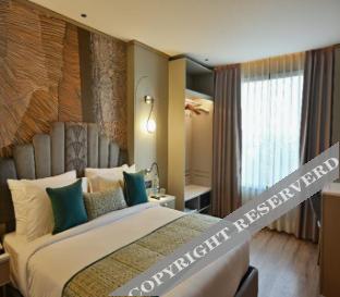 parallel hotel udaipur a member of radisson individuals