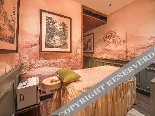 parallel hotel udaipur a member of radisson individuals