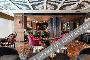 parallel hotel udaipur a member of radisson individuals