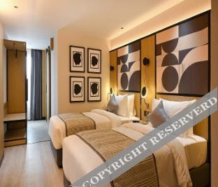 parallel hotel udaipur a member of radisson individuals