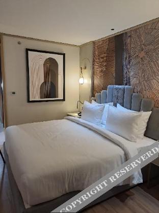 parallel hotel udaipur a member of radisson individuals