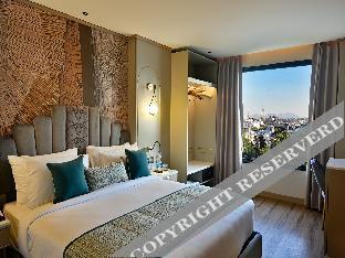 parallel hotel udaipur a member of radisson individuals