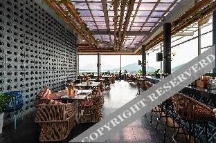 parallel hotel udaipur a member of radisson individuals