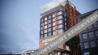 parallel hotel udaipur a member of radisson individuals