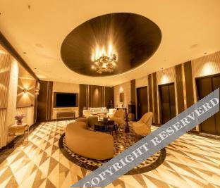 parallel hotel udaipur a member of radisson individuals