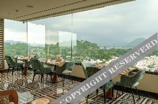 parallel hotel udaipur a member of radisson individuals