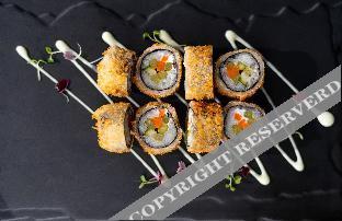 parallel hotel udaipur a member of radisson individuals