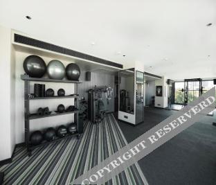 Parallel Hotel Udaipur, A Member Of Radisson Individuals,Kodiyat,5 star