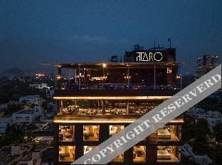 Parallel Hotel Udaipur, A Member Of Radisson Individuals,Kodiyat,5 star