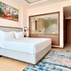 Golden Tulip  Jalandhar-Gt By Pass Road,Jalandhar>>Amritsar,3.5 star
