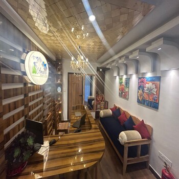 amaira resort and farms mirik west bengal