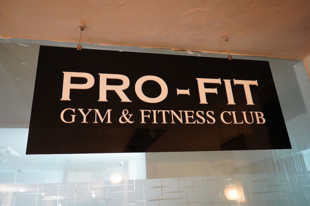 sk klyde grand hotel