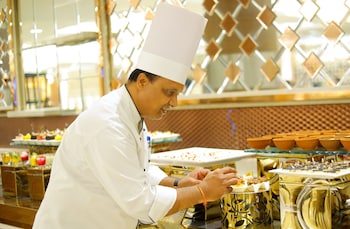 sk klyde grand hotel