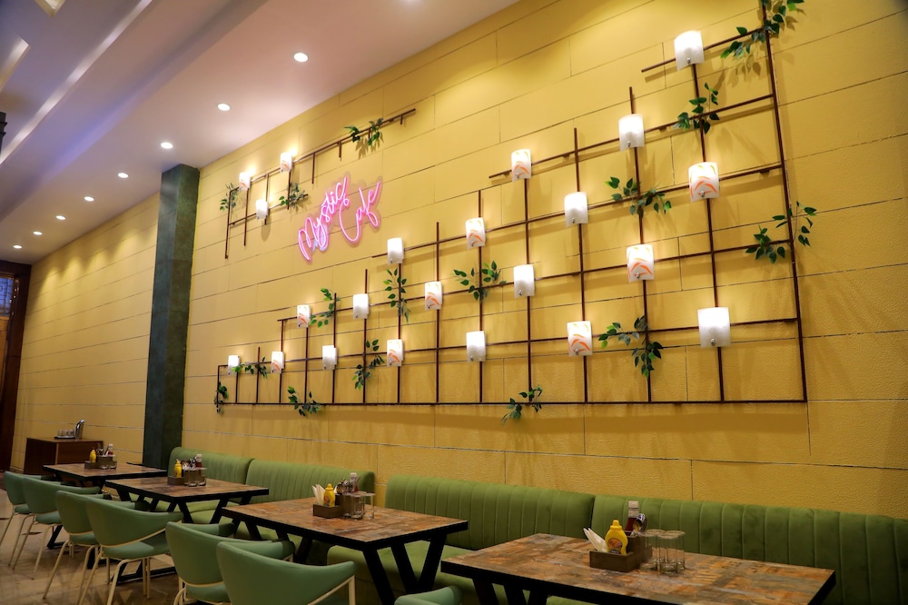 sk klyde grand hotel