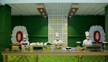 sk klyde grand hotel