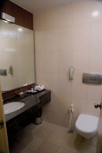 sk klyde grand hotel