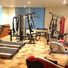 sk klyde grand hotel