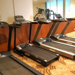 sk klyde grand hotel