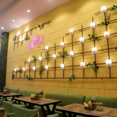 sk klyde grand hotel