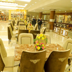 sk klyde grand hotel