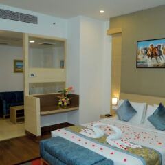 sk klyde grand hotel