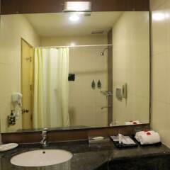 sk klyde grand hotel