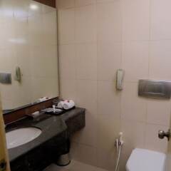 sk klyde grand hotel