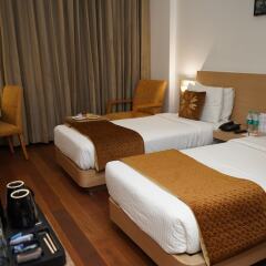 sk klyde grand hotel