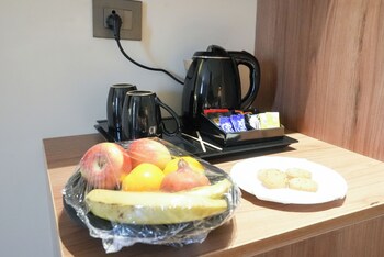 udman by ferns n petals gurugram