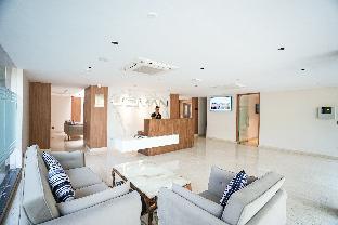 udman by ferns n petals gurugram