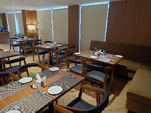 udman by ferns n petals gurugram