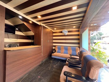 hotel intourist by agira hotel