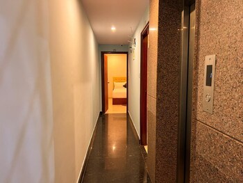 hotel intourist by agira hotel