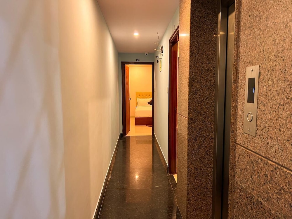 hotel intourist by agira hotel