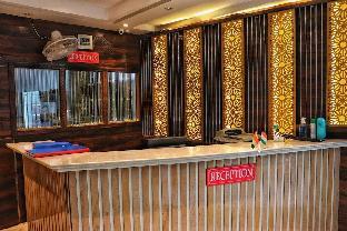 Hotel E Suites,New Delhi>>Delhi,2.5 star