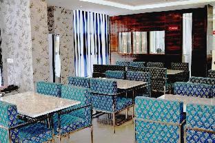 Hotel E Suites,New Delhi>>Delhi,2.5 star