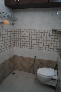 immaculate 7 bed house in jodhpur