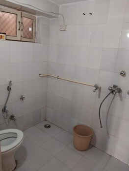 immaculate 7 bed house in jodhpur