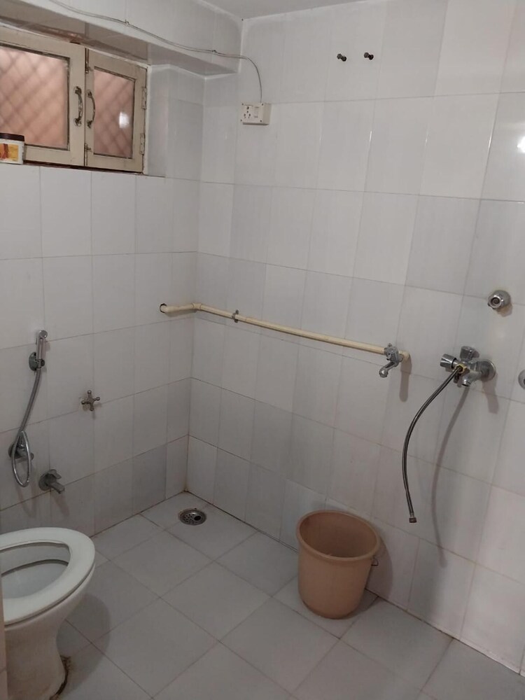 immaculate 7 bed house in jodhpur