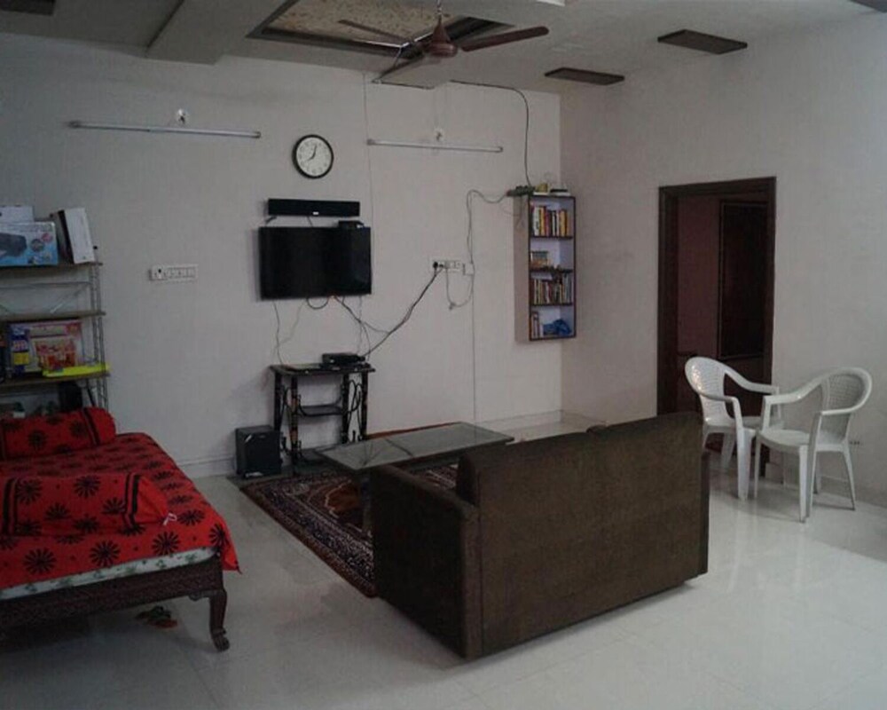 immaculate 7 bed house in jodhpur