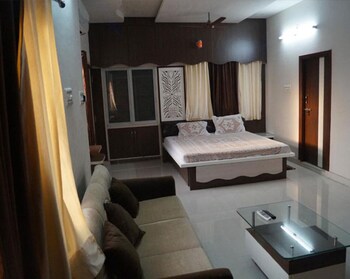 immaculate 7 bed house in jodhpur