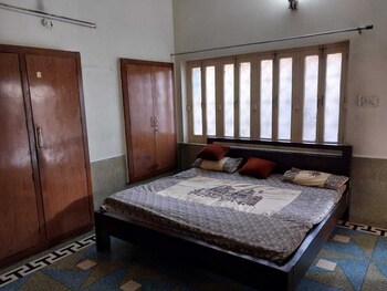 immaculate 7 bed house in jodhpur