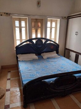 immaculate 7 bed house in jodhpur