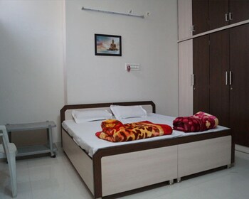 immaculate 7 bed house in jodhpur