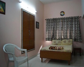 immaculate 7 bed house in jodhpur