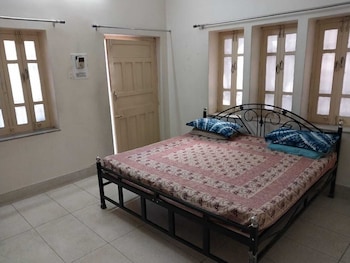 immaculate 7 bed house in jodhpur