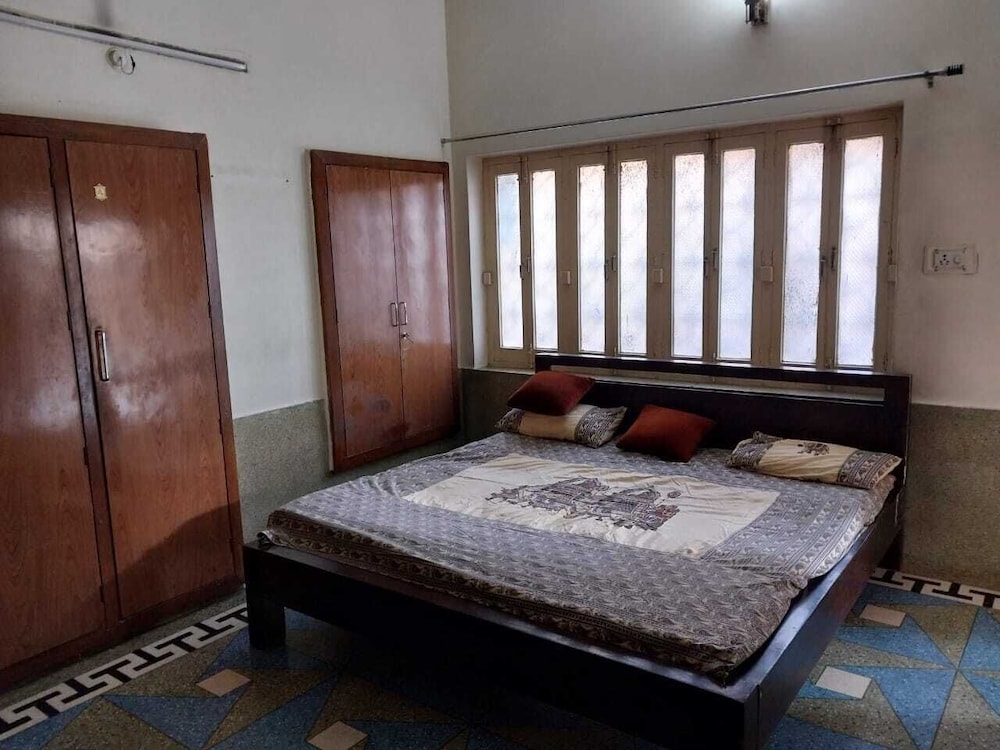 immaculate 7 bed house in jodhpur