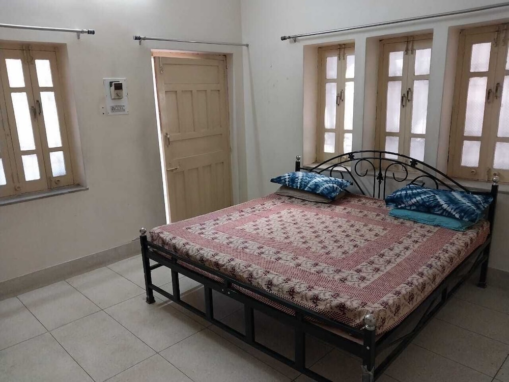 immaculate 7 bed house in jodhpur