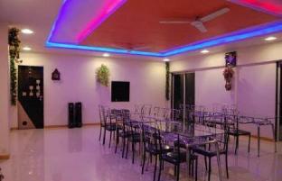 medha